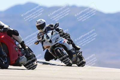 media/Mar-10-2025-Not available-Contact DROC for download link (Mon) [[906838c8b1]]/4-Novice/Session 4 (Turn 9)/